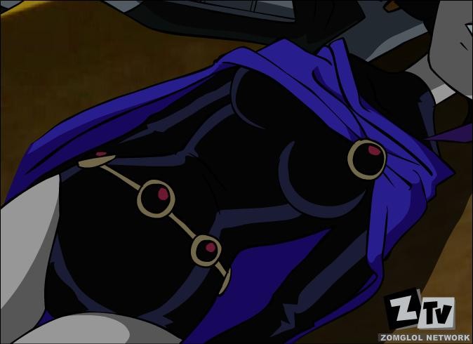 Anal-Raven-Teen-Titans-04.jpg