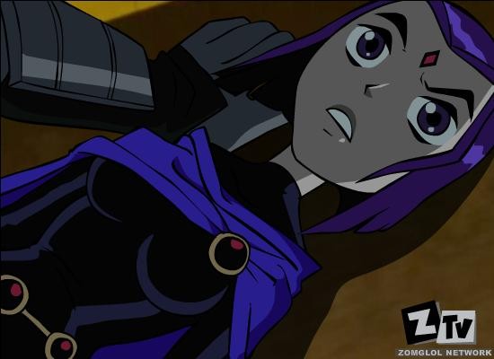 Anal-Raven-Teen-Titans-05.jpg