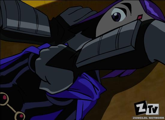 Anal-Raven-Teen-Titans-06.jpg