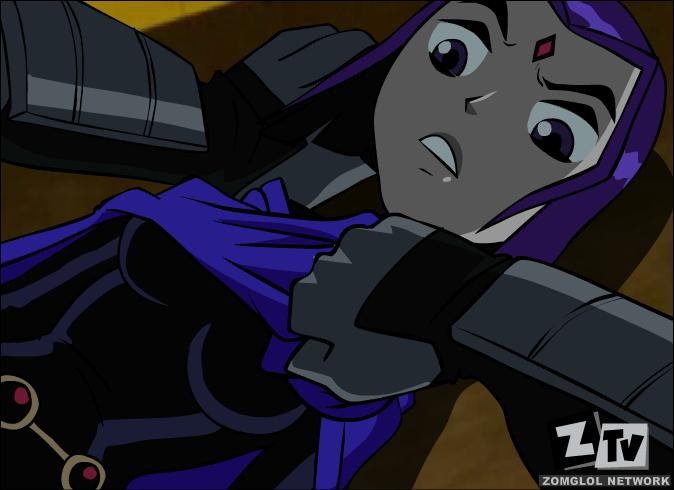 Anal-Raven-Teen-Titans-07.jpg