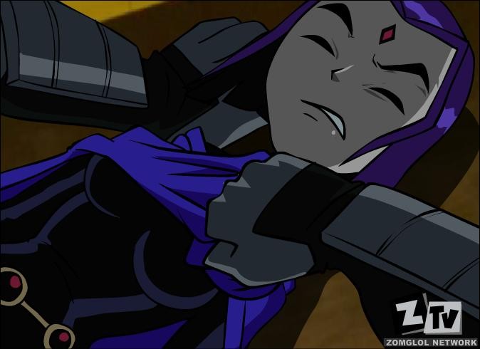 Anal-Raven-Teen-Titans-08.jpg