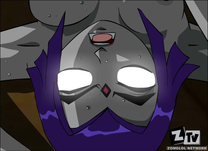 Anal-Raven-Teen-Titans-52.jpg