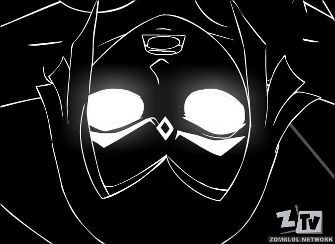 Anal-Raven-Teen-Titans-53.jpg