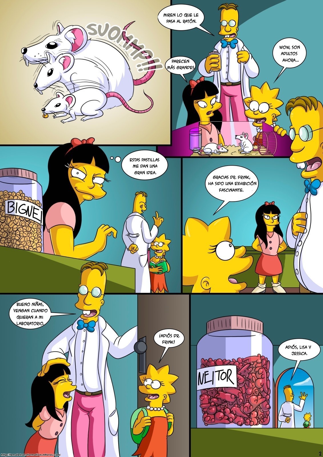 Treehouse-of-Horror-3-Los-Simpsons-04.jpg