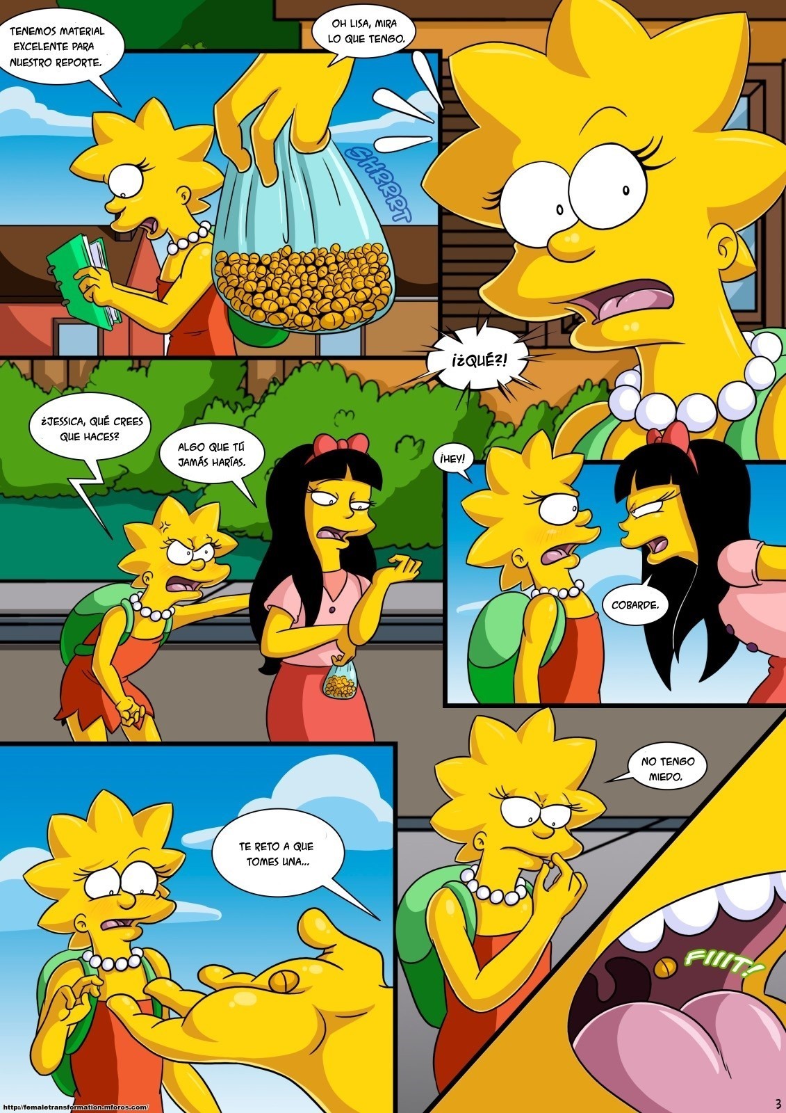 Treehouse-of-Horror-3-Los-Simpsons-05.jpg