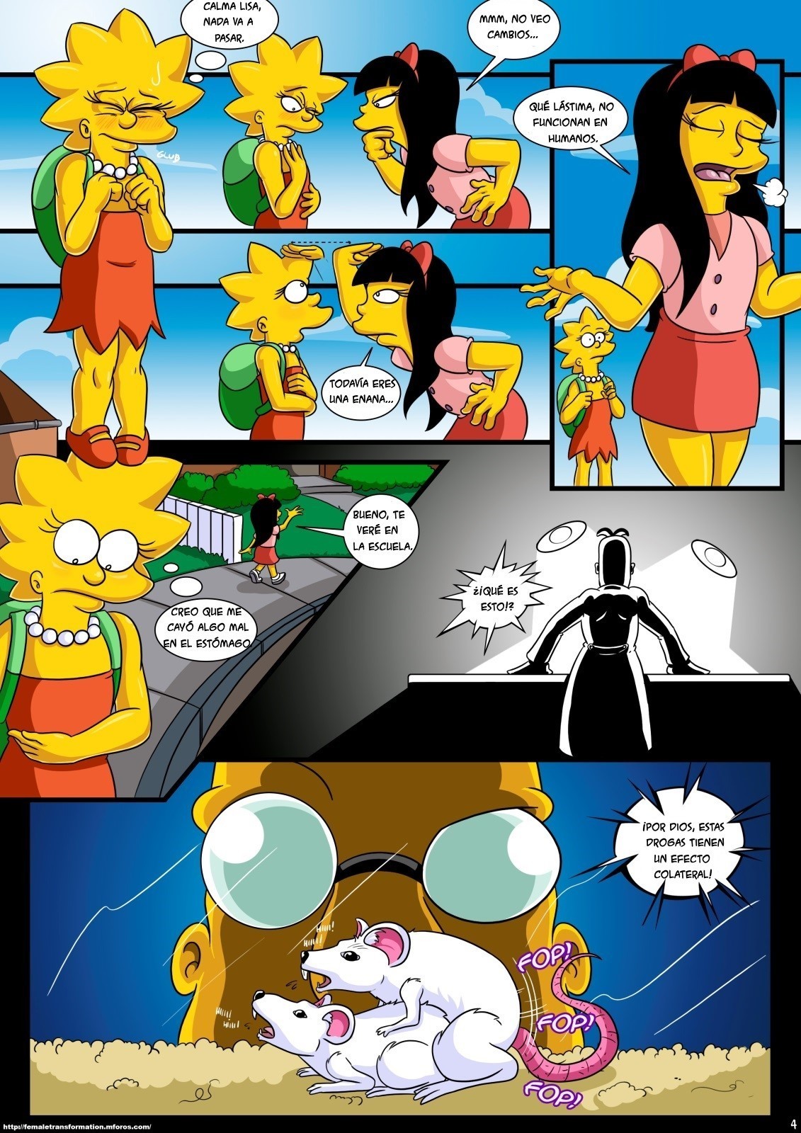 Treehouse-of-Horror-3-Los-Simpsons-06.jpg