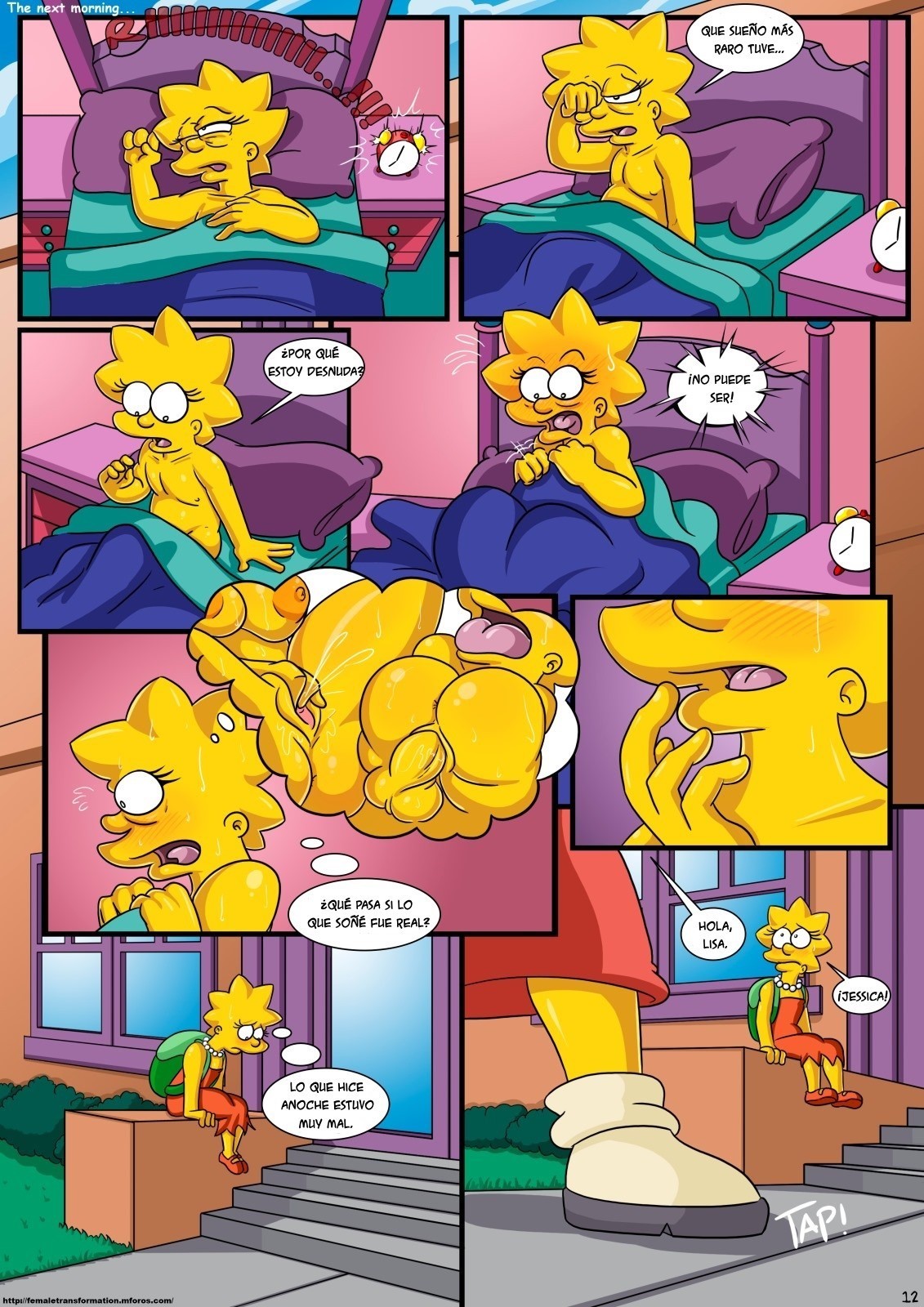 Treehouse-of-Horror-3-Los-Simpsons-14.jpg