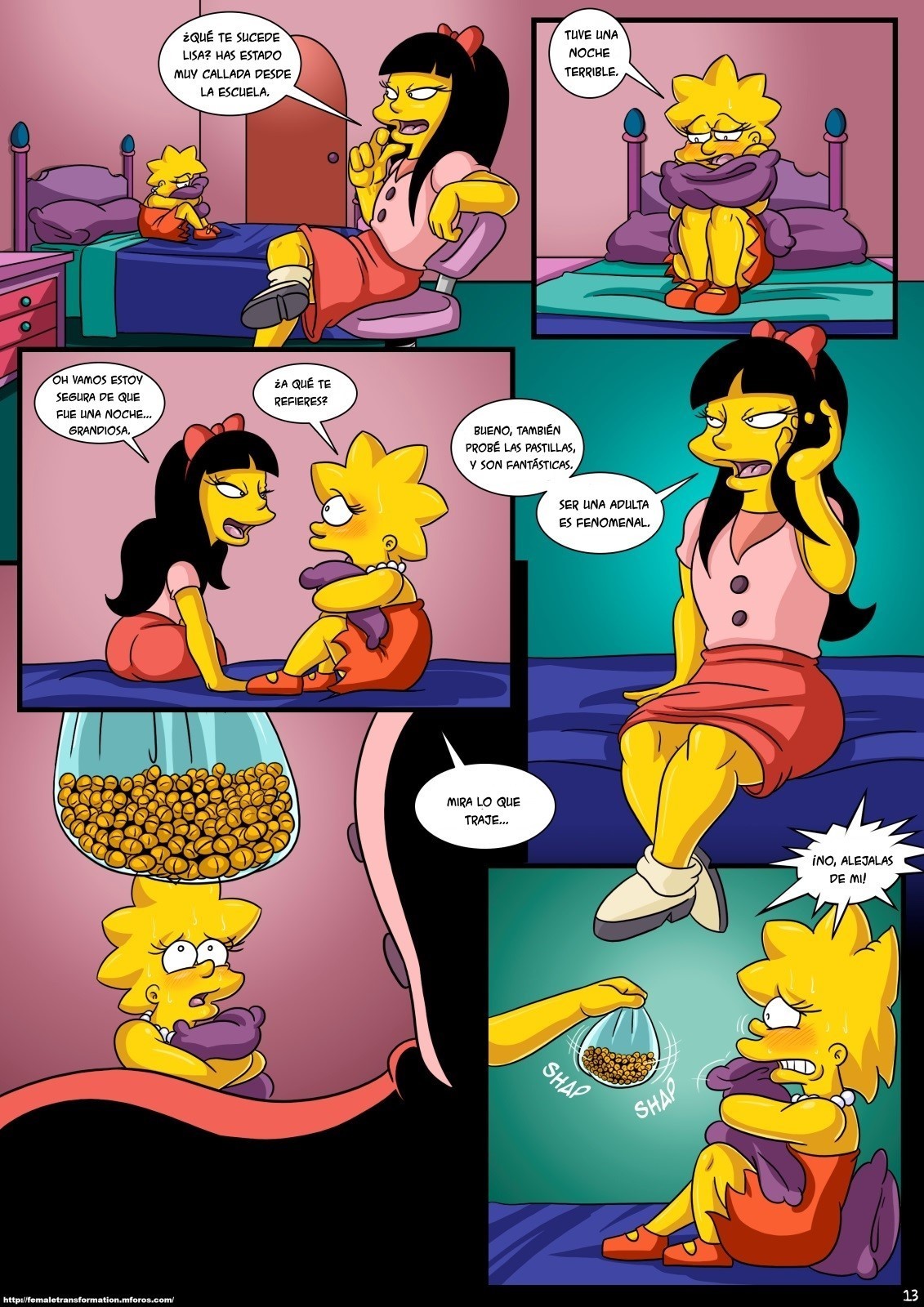 Treehouse-of-Horror-3-Los-Simpsons-15.jpg
