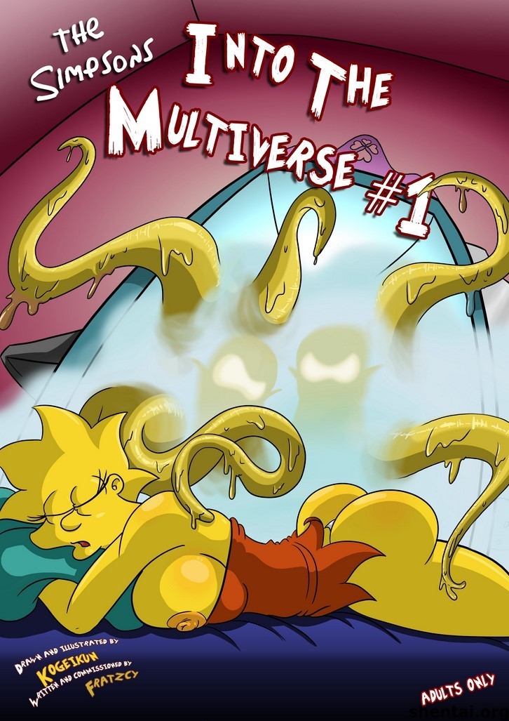 Into-the-Multiverse-01.jpg