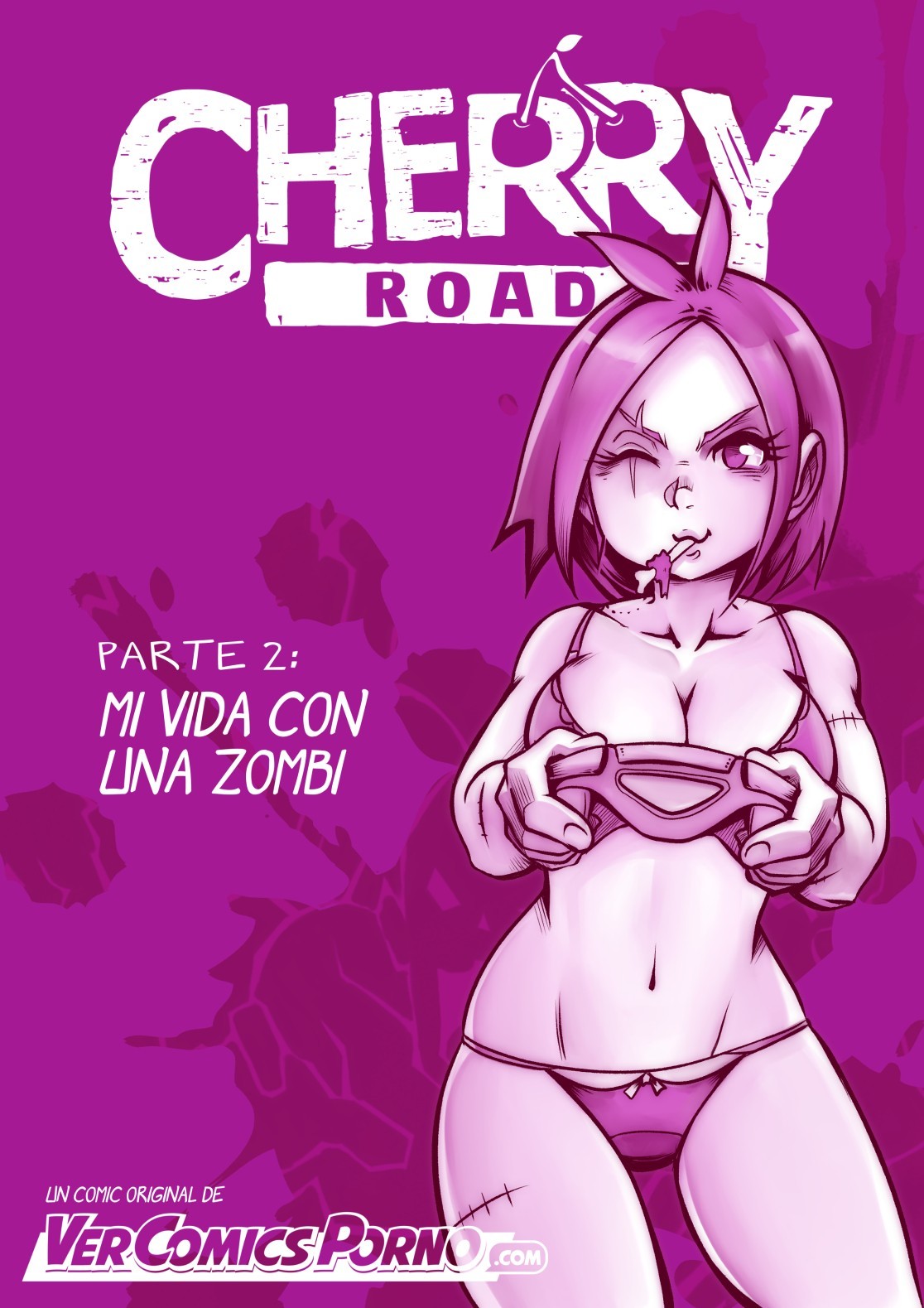 Cherry-Road-2-Mi-vida-con-una-Zombie-01.jpg