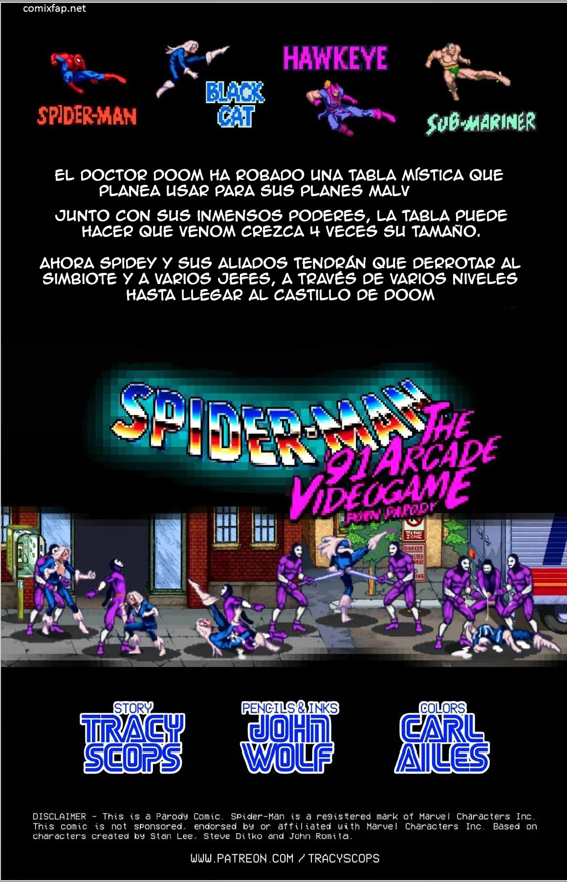 Spiderman-the-Arcade-Game-02.jpg