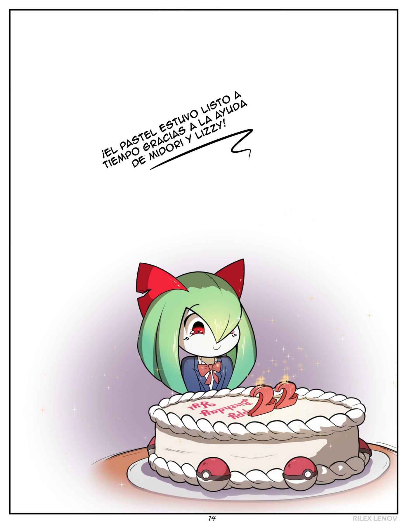 Birthday-Cake-Pokemon-15.jpg