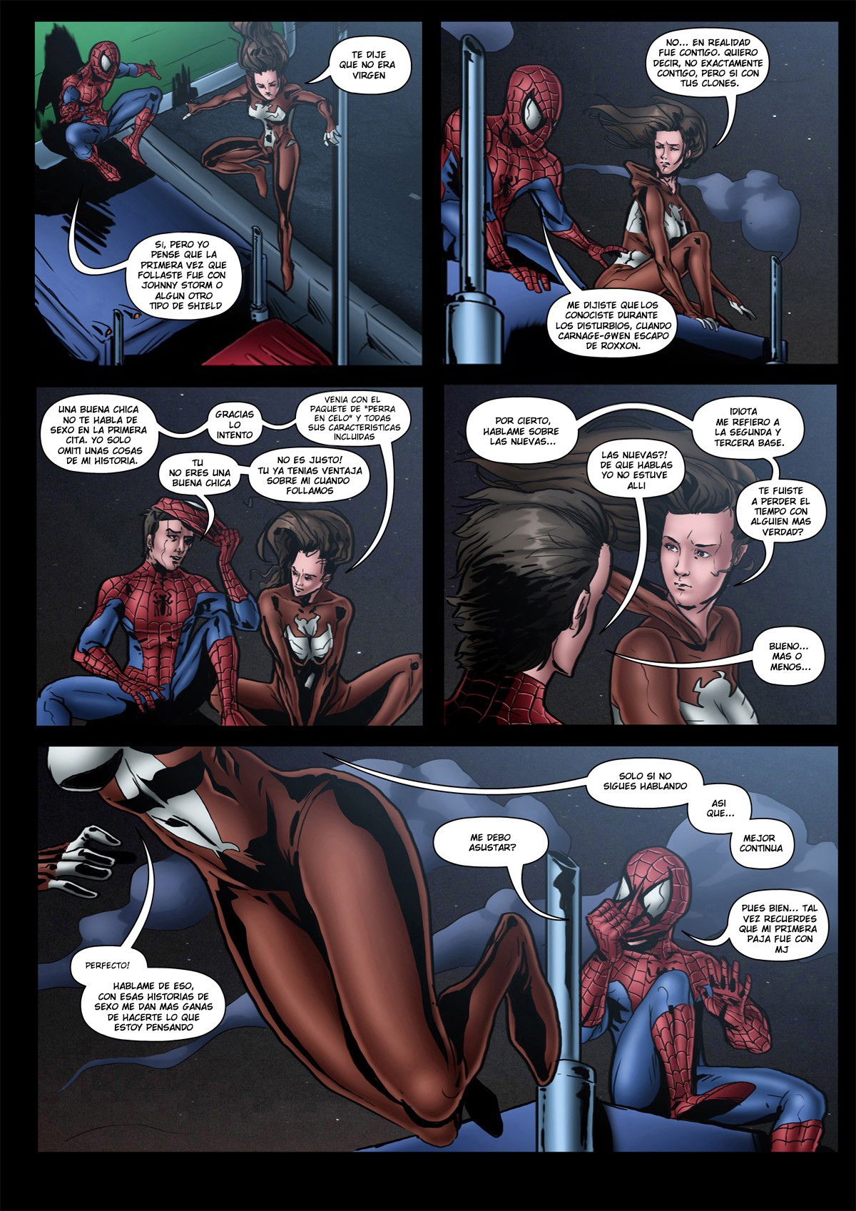 Spidercest-7-Spiderman-04.jpg