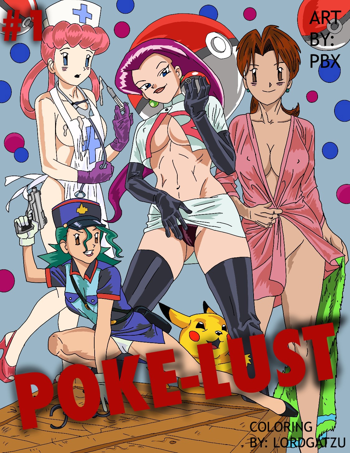 Poke-Lust-Pokemon-01.jpg