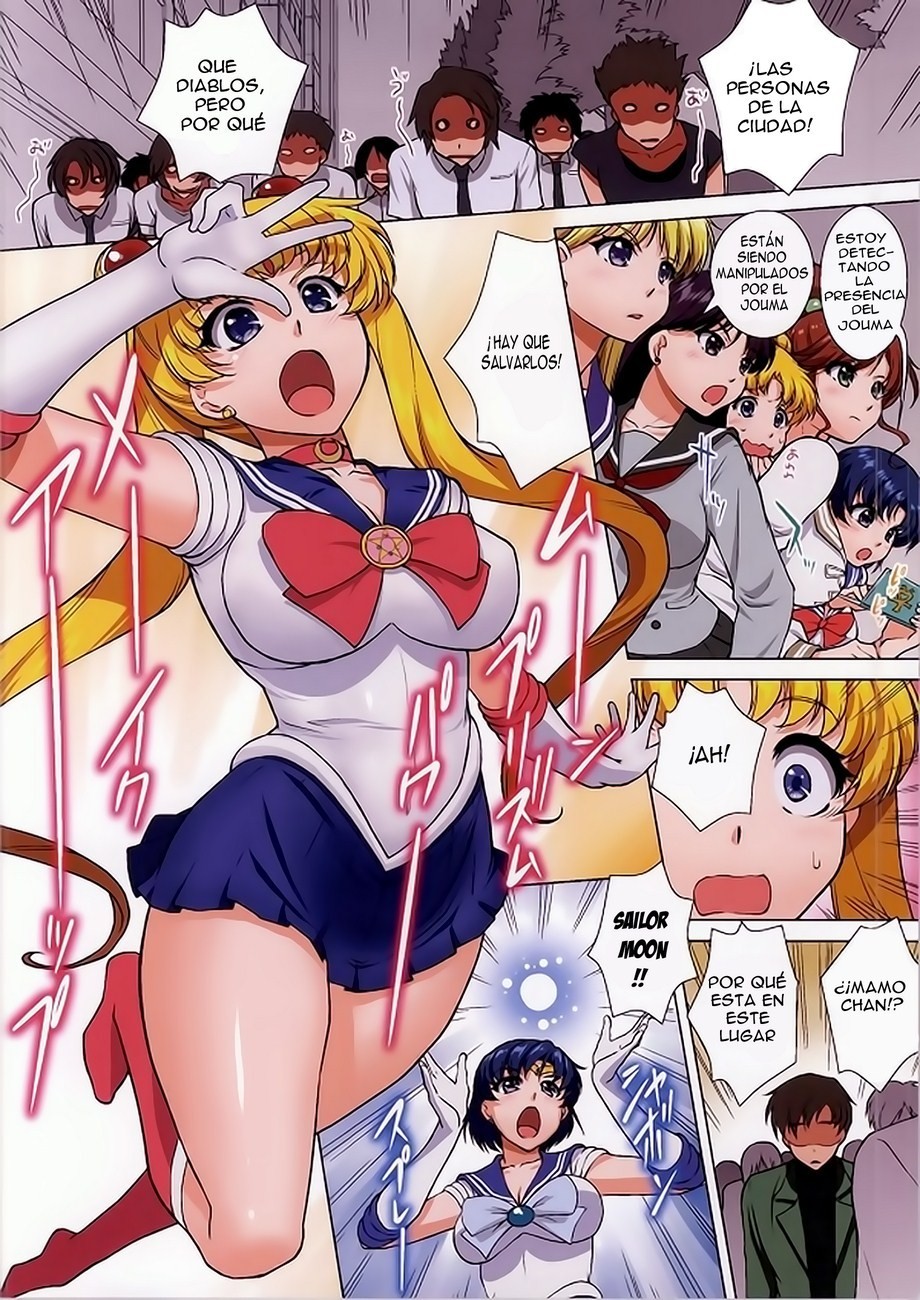 Sailor-Senshi-ga-Youma-03.jpg