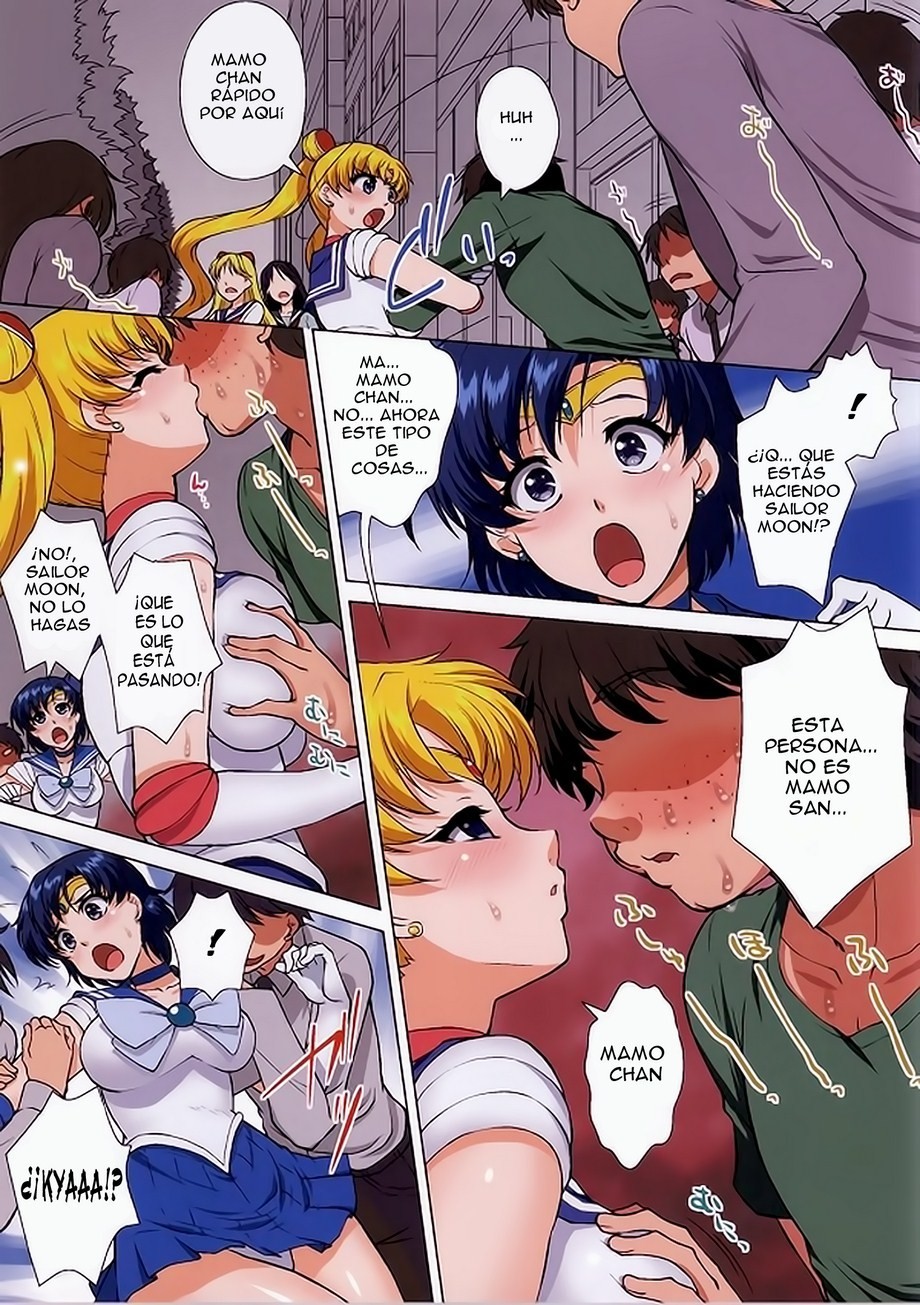 Sailor-Senshi-ga-Youma-04.jpg