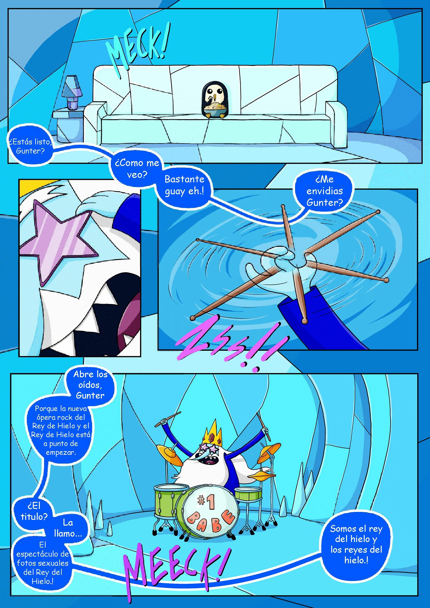 The-Ice-King-Sexual-Picture-Show-03.jpg