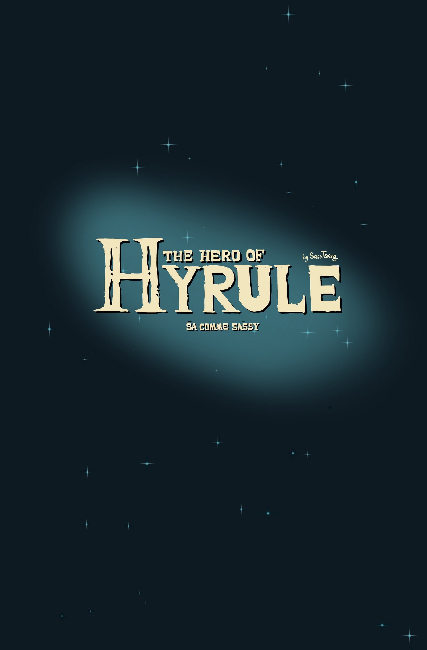 The-Hero-of-Hyrule-29.jpg