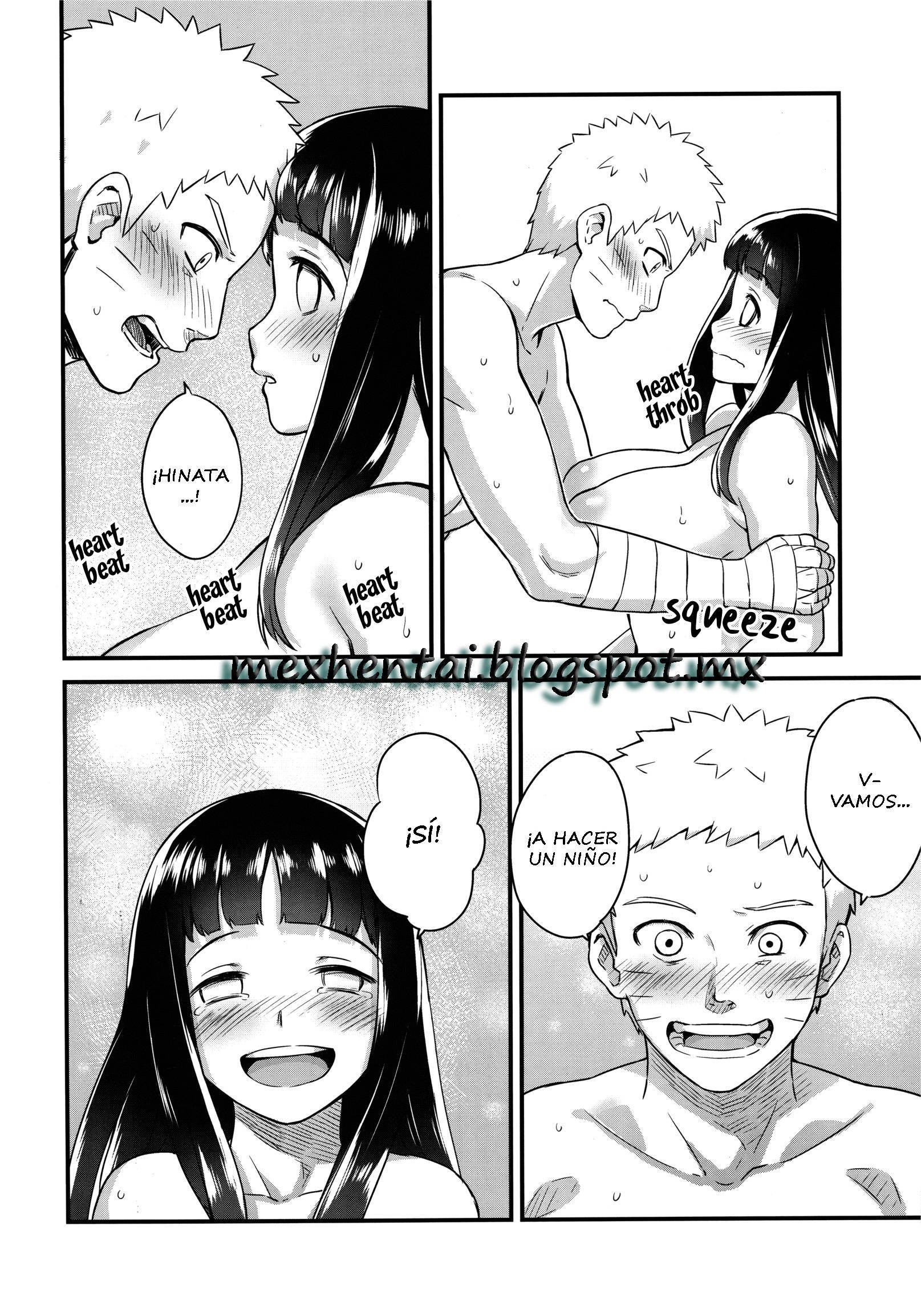 Attaka-Uzumaki-2-Hinata-27.jpg