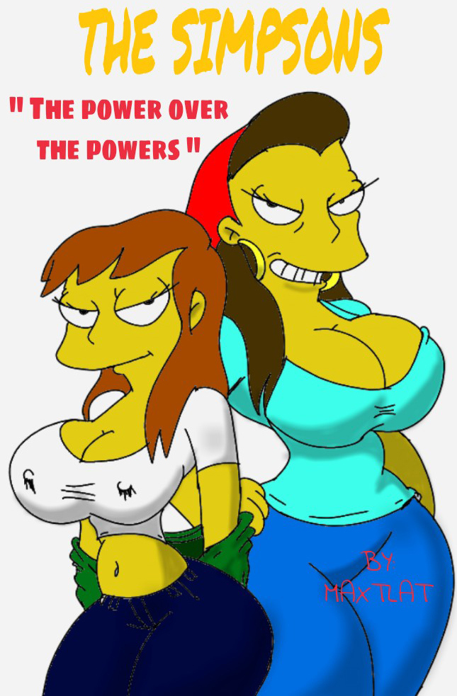Over-The-Powers-01.jpg