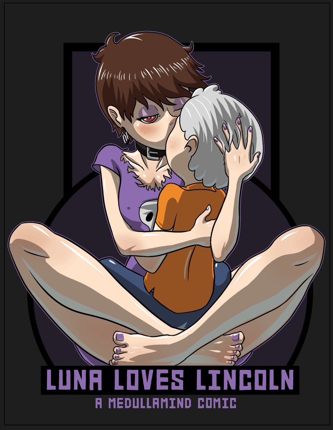 Luna-Loves-Lincoln-01.jpg