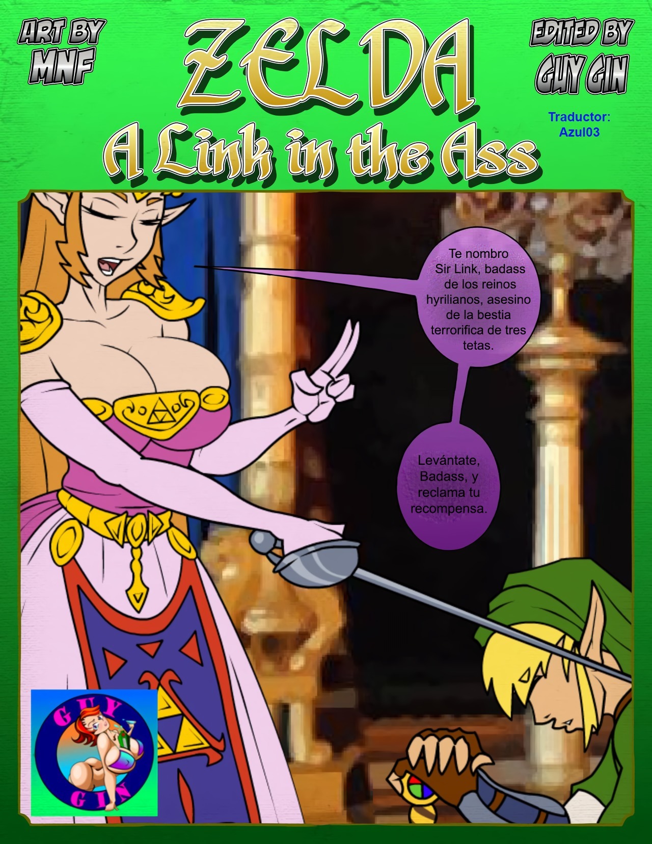 Zelda-A-Link-in-the-Ass-01.jpg