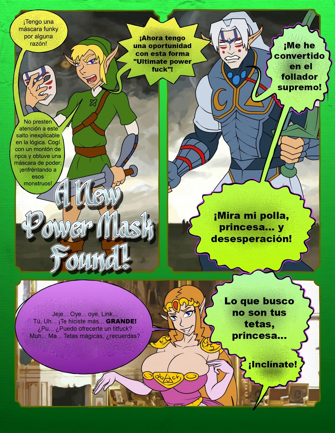 Zelda-A-Link-in-the-Ass-11.jpg