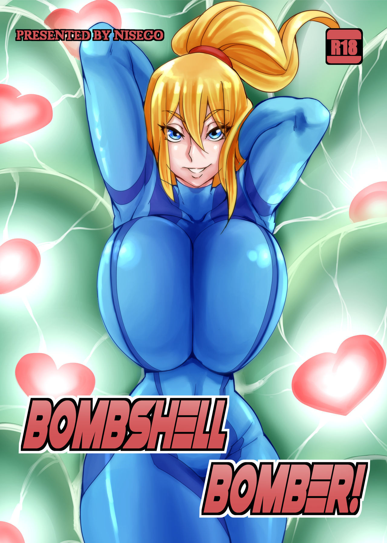 Bombshell-Bomber-01.jpg