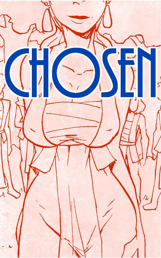 Chosen-Steven-Universe-17.jpg