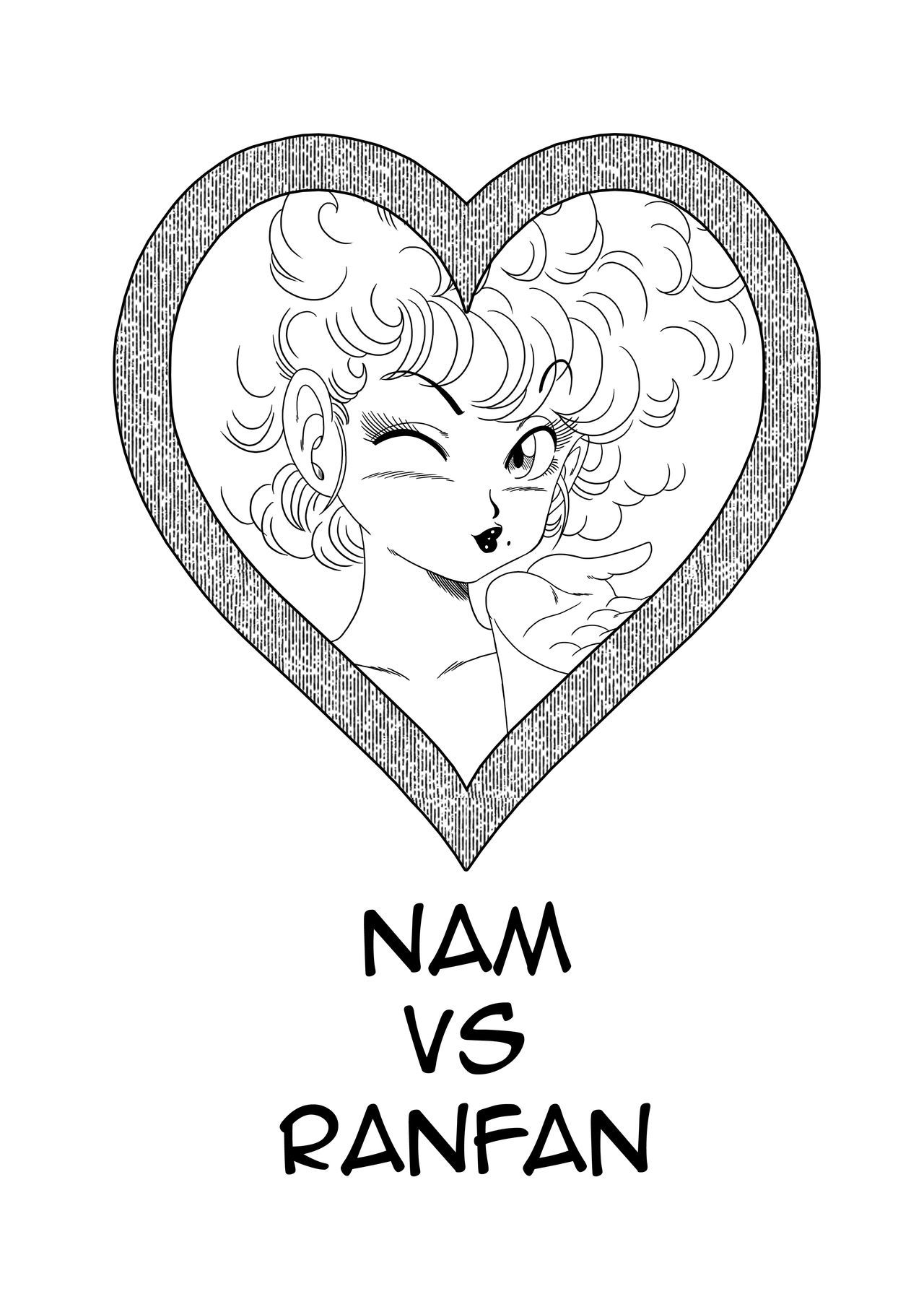Nam-vs-Ranfan-02.jpg