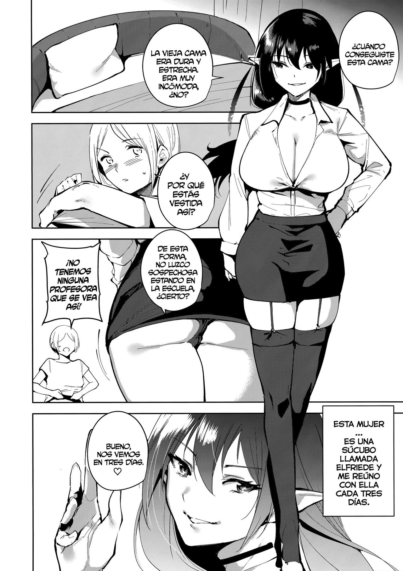 The-Evil-of-Commons-2-Hentai-08.jpg