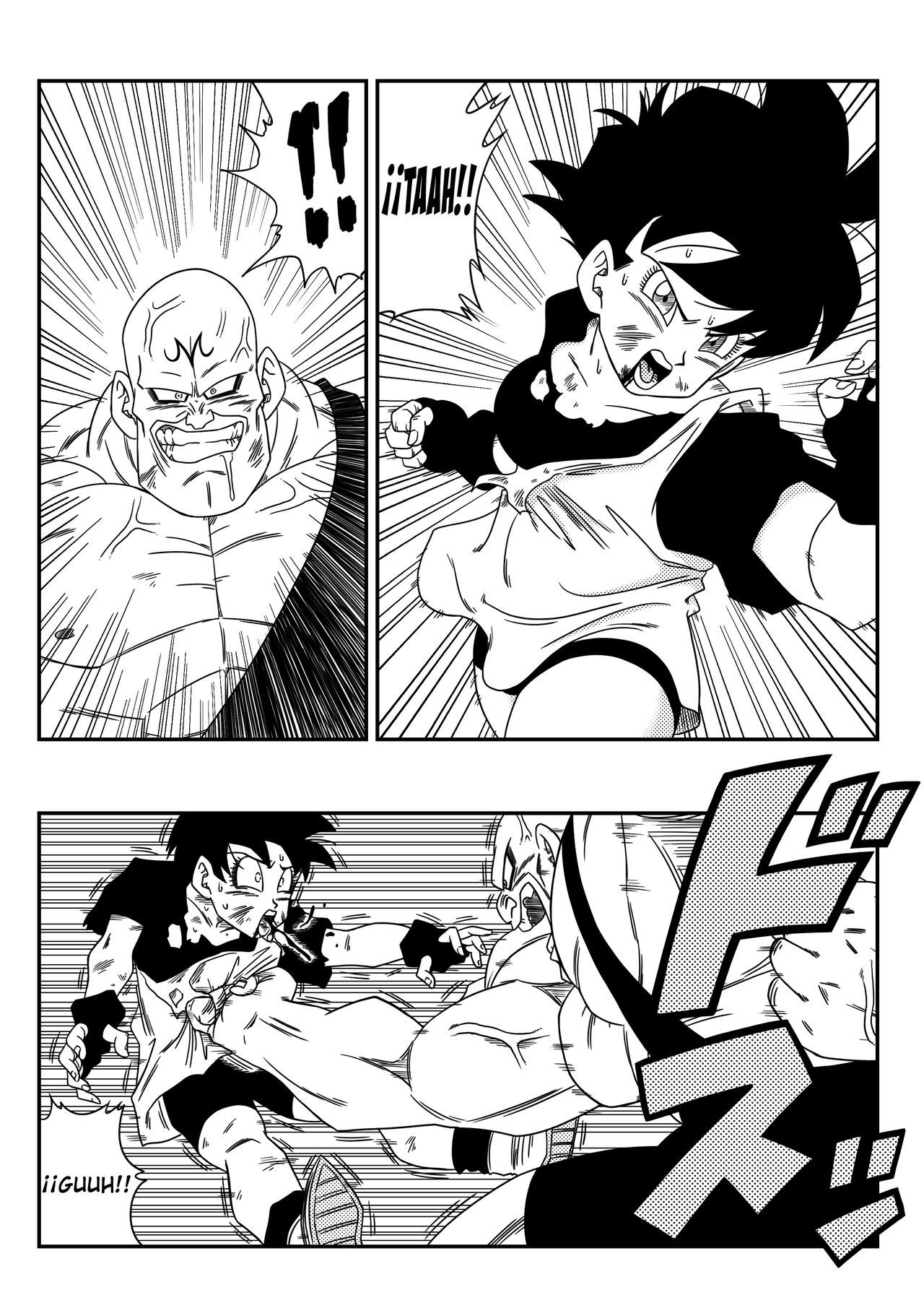 Videl-VS-Spopovich-03.jpg