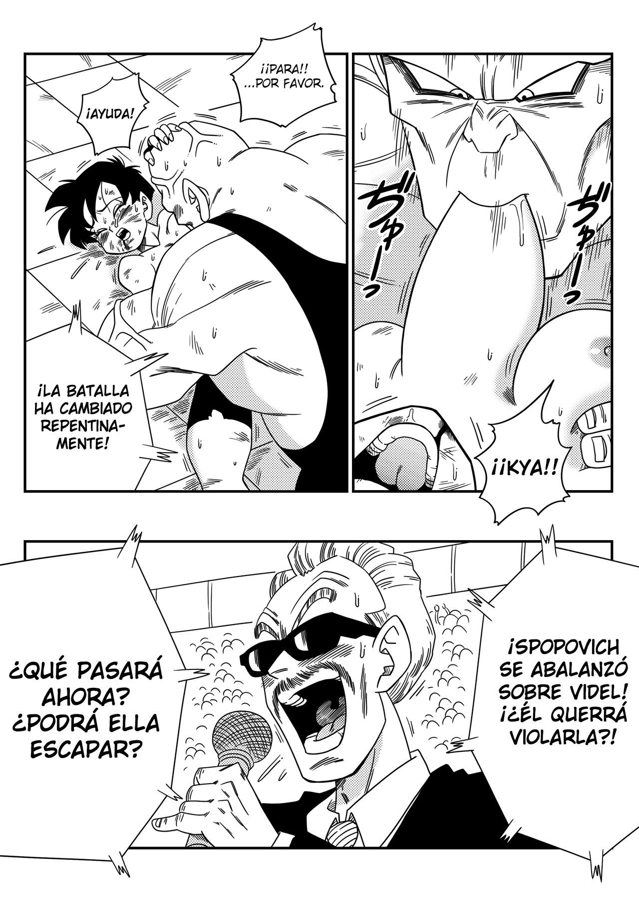 Videl-VS-Spopovich-07.jpg