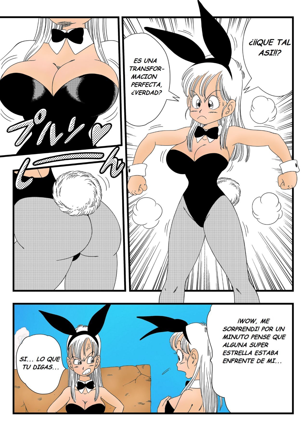 Bunny-Girl-Transformation-05.jpg