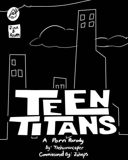 Teen-Titans-A-Porn-Parody-01.jpg