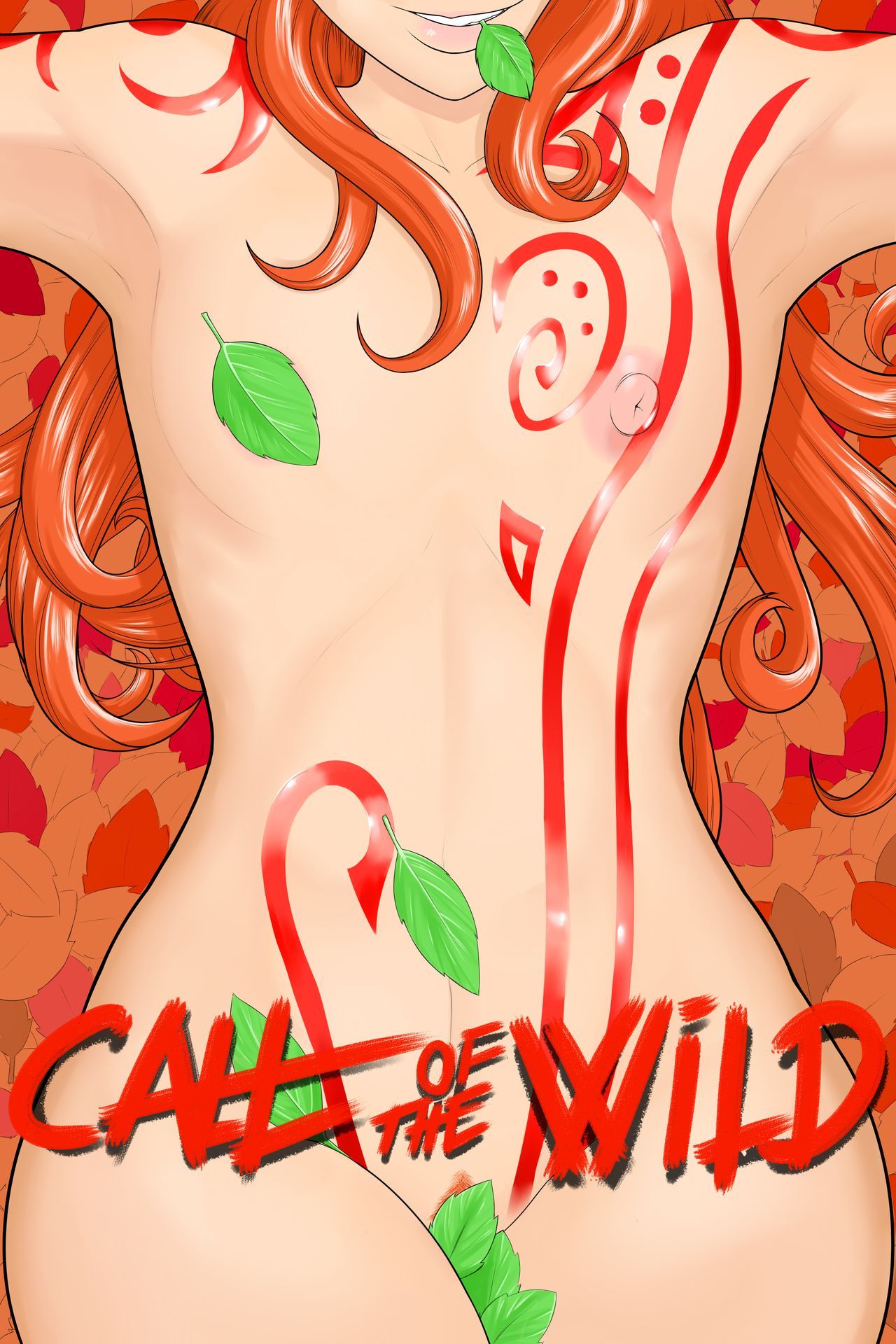 Call-of-The-Wild-01.jpg