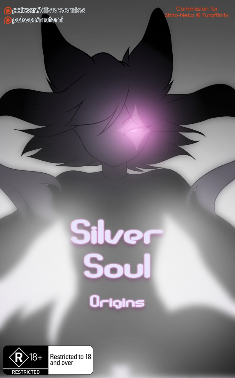 Silver-Soul-1-Origins-01.jpg