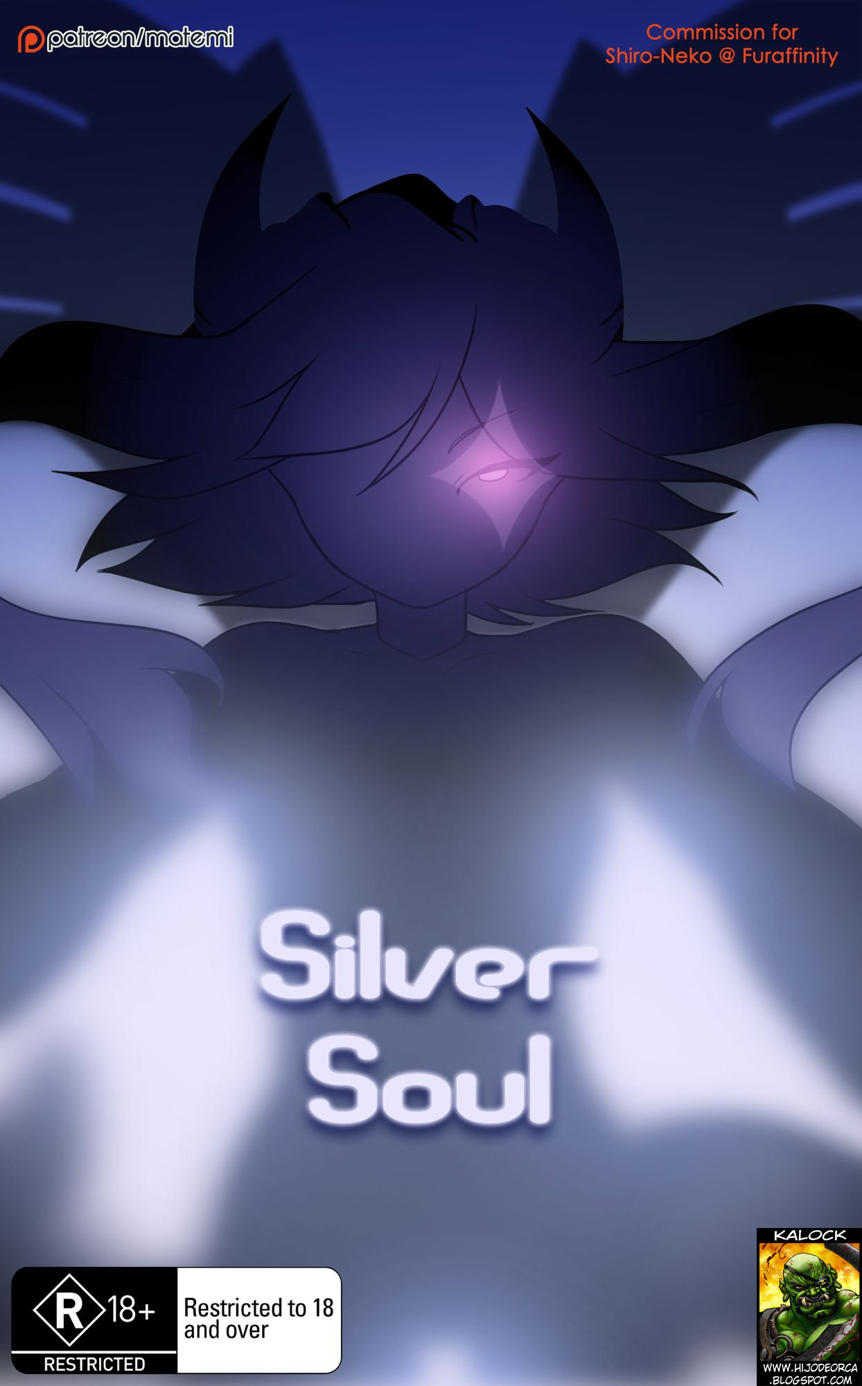 Silver-Soul-1-Origins-14.jpg