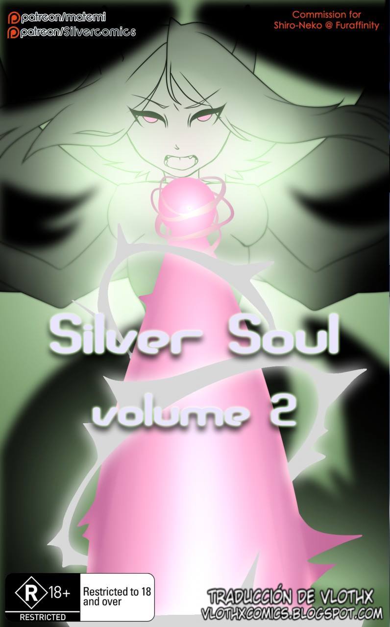 Silver-Soul-2-Matemi-01.jpg