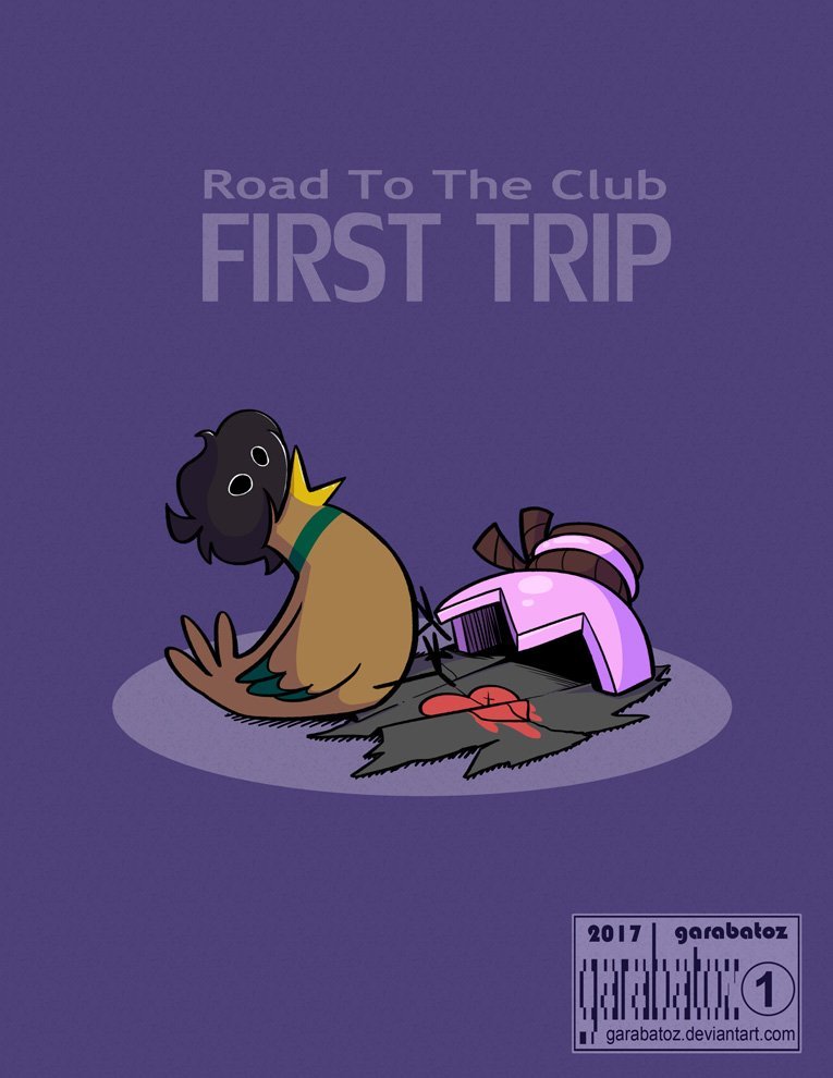 Road-to-the-Club-First-Trip-18.jpg