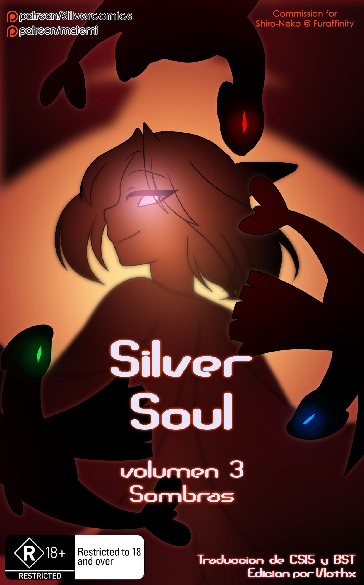 Silver-Soul-3-Sombras-01.jpg