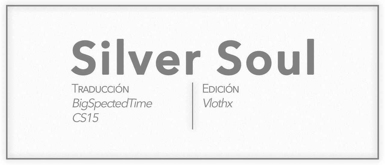 Silver-Soul-3-Sombras-102.jpg