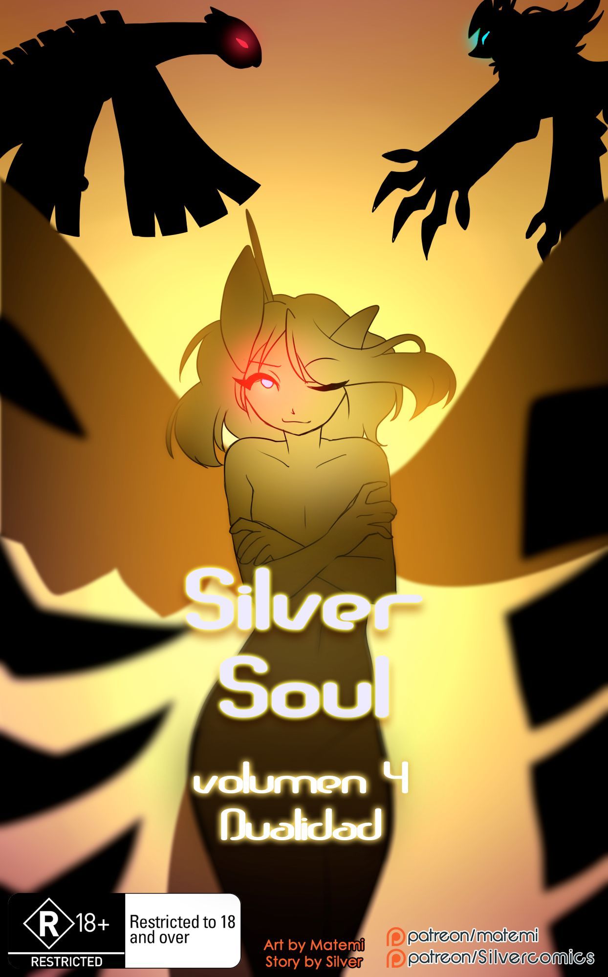 Silver-Soul-4-Dualidad-01.jpg