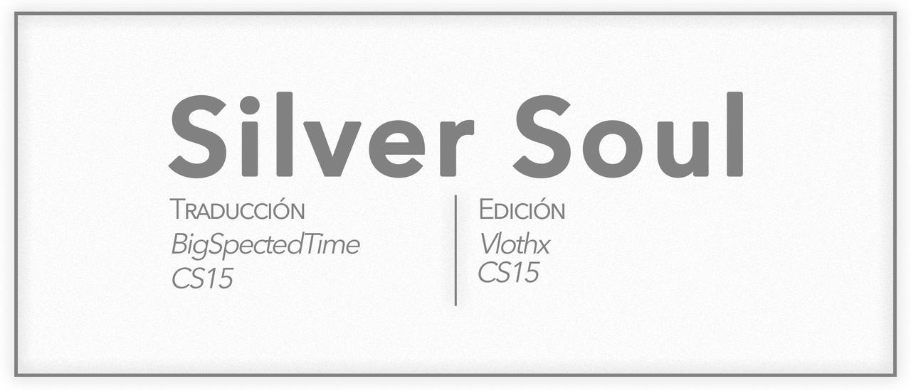 Silver-Soul-4-Dualidad-100.jpg