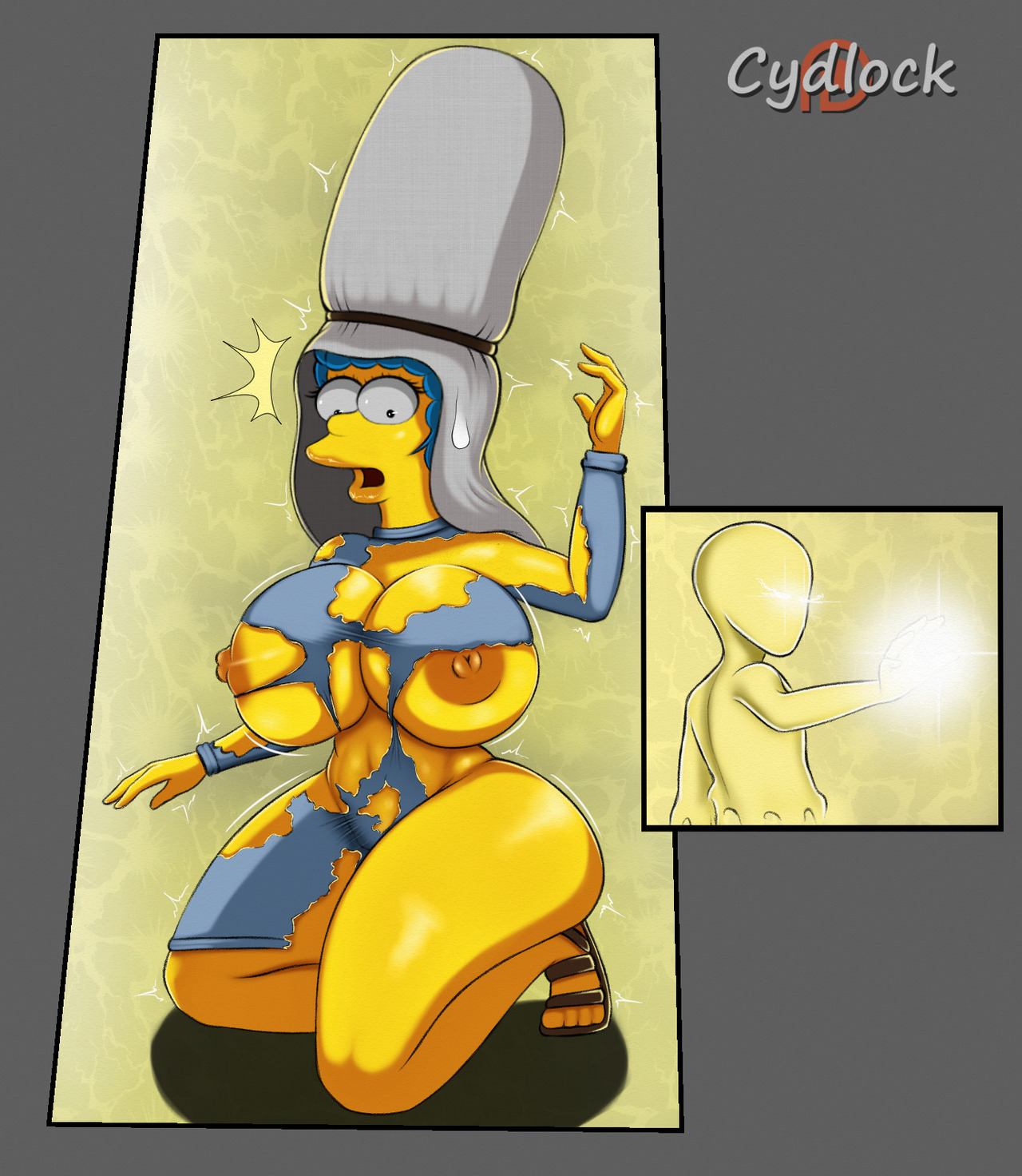 Christmas-Story-2-Marge-Simpson-05.jpg