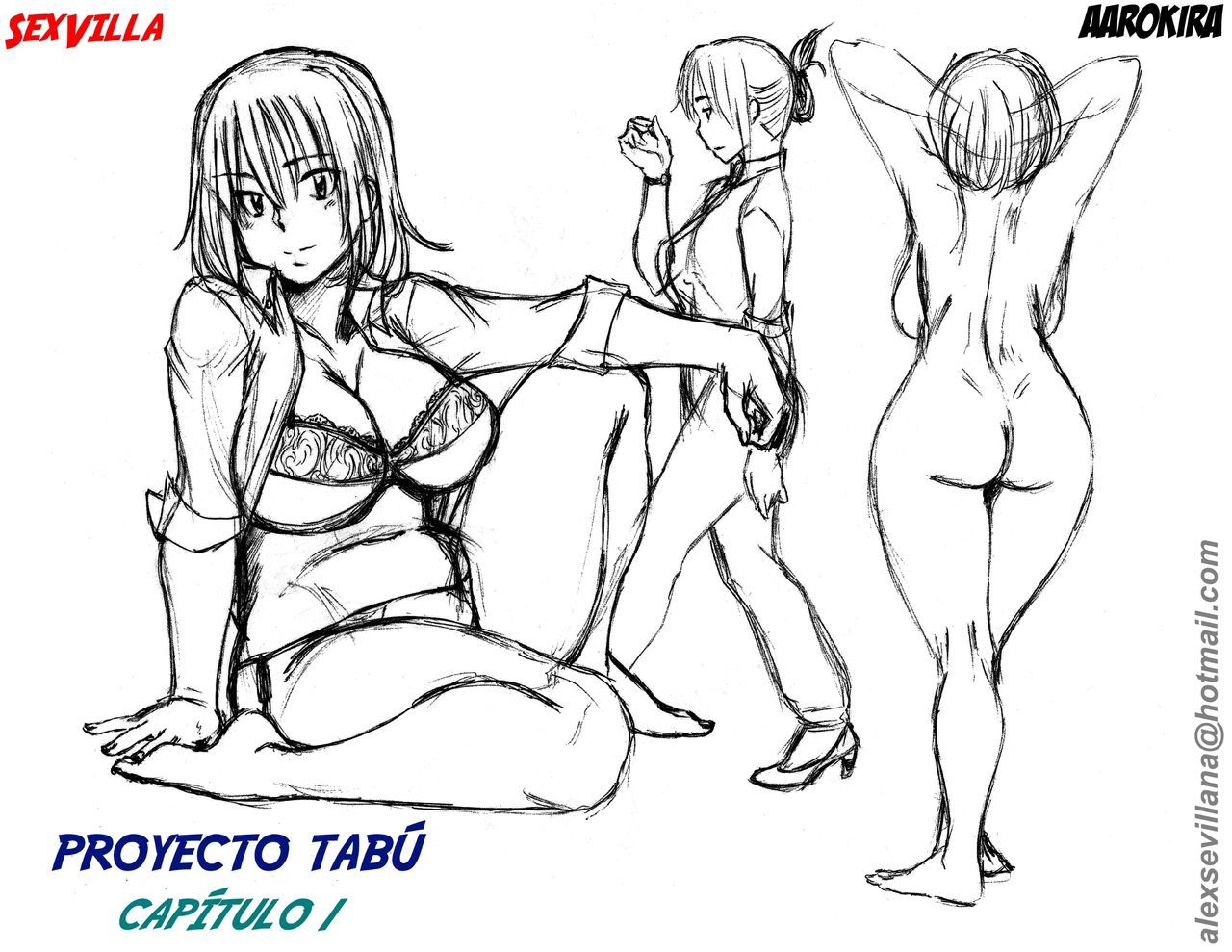 Proyecto Tabu 1 Aarokira 01