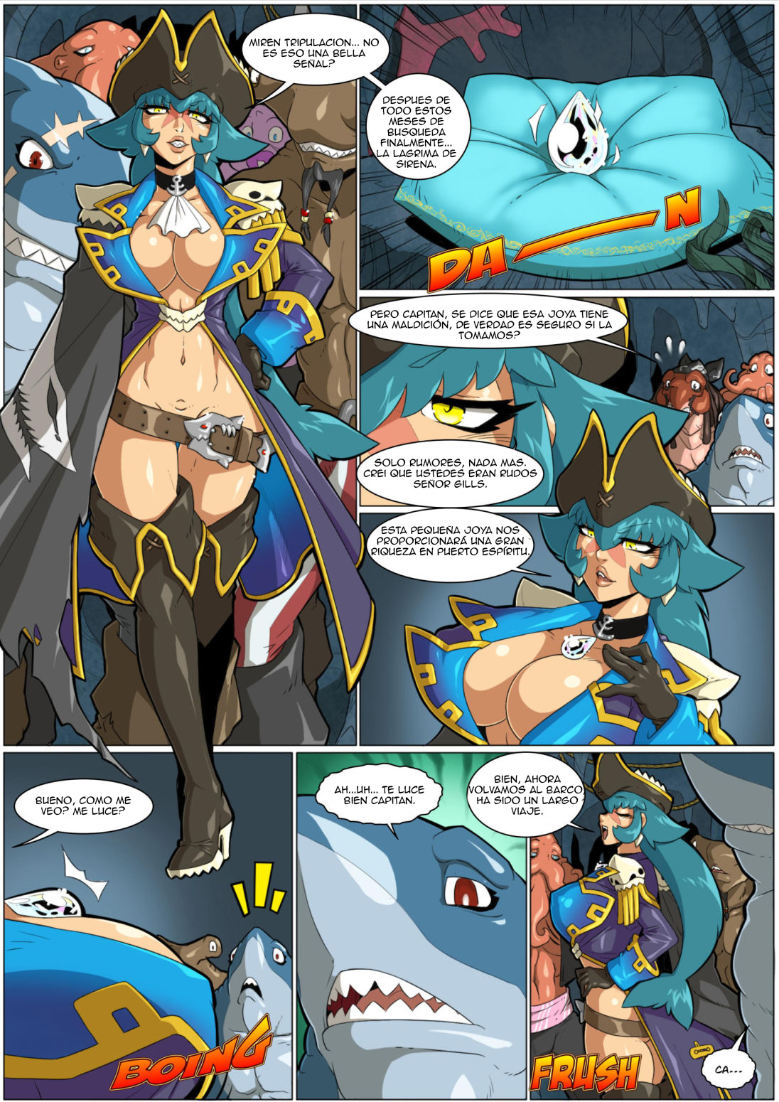 Captain-Barracuda-and-the-Tear-of-the-Mermaid-02.jpg