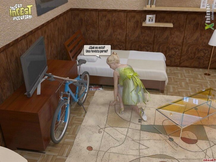 bedroom-comic-porno-3d-chochox