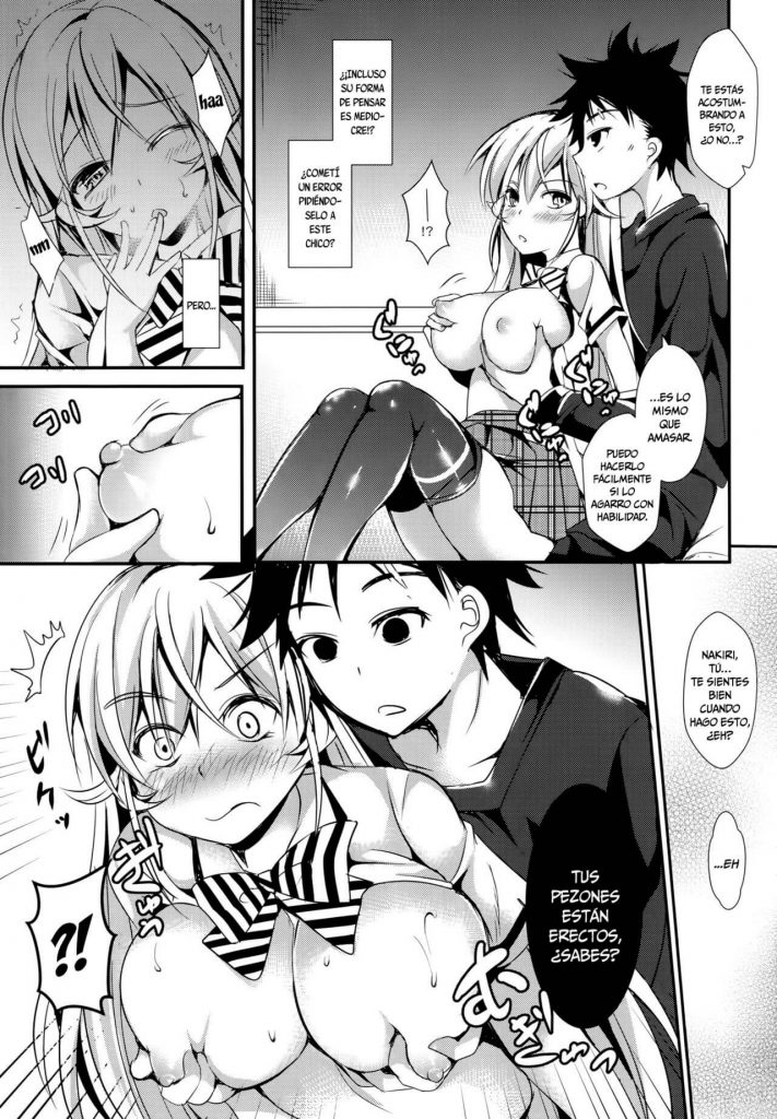 Free Manga Porno