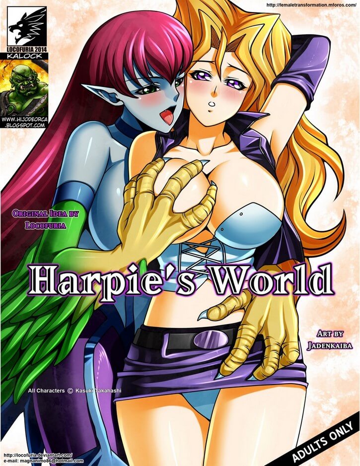 harpies_world_01